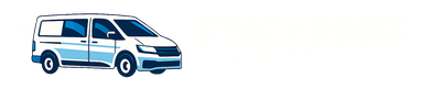 Stealth Shades Logo